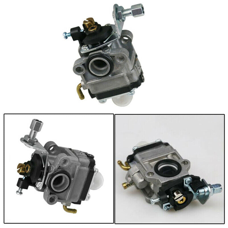Carburetor Carb Lawnmower Lawn Mower Replacement For Briggs & Stratton