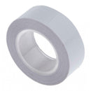Body Tape,Clear Fabric Strong Double Sided Tape For Clothes/Dress,9Ft
