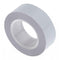 Body Tape,Clear Fabric Strong Double Sided Tape For Clothes/Dress,9Ft