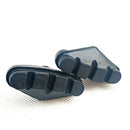 2pcs Road Bike C Brake Pad Block 45mm  Caliper Brake Holder Blocker