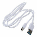 USB-C USB 3.1 Type C Data Charge Charging Cable For Nexus 6P/5X Cable, 1M I9N3