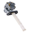 Fuel Petcock Switch Valve for Suzuki Katana 600 GSX600F Katana 750 GSX750F