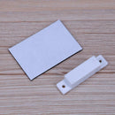 Wireless Home Window Door Burglar Security Alarm System Magnetic Sensor