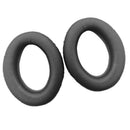 Replacement Foam Headphone Ear Pads Cushion Covers for Kingston HyperX Cloud