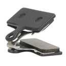 2pairs Bicycle Disc Brake Pads For Shimano XTR M985 M988 XT M785 SLX M666