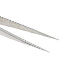 Eyelash Extension Eye Lash Strip Holder Palette  Cut Glue