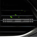 Smell Fresh Car Air Conditioning Vent Clip Perfume Freshener Fragrance Diffuser