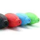 Rubber Air Pump Dust Blower Cleaner Cleaning for digital camera lens J1W5