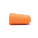 5 pairs different colors soft foam ear plugs sleep  prevention noise reductionLJ