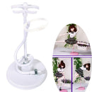 High Quality Adjustable 9-19inch Display Stand for Hot Toys Blythe BJD LUTS DOD