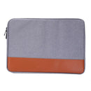 14-15.4 Inch Sleeve Laptop Case For Macbook Air Pro Ultrabook Notebook Tabl V4Y3