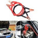 2m 500 amp car battery booster power wire line emergency cable line cable c ME