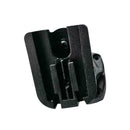 No.12 Car DVR Holder Support Rearview Mirror Mounted Dash Cam Bracket Stand