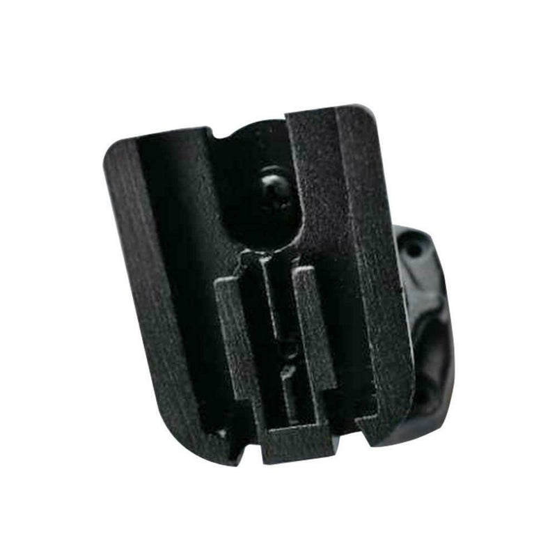 No.12 Car DVR Holder Support Rearview Mirror Mounted Dash Cam Bracket Stand