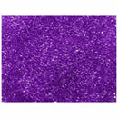 6000 Mixed Wedding Decoration Scatter Table Crystals Diamonds Acrylic Confe