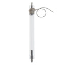 Flash Tube Xenon Lamp For Canon Speedlite -800 -600 SB800 580EXII