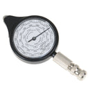 1PC Outdoor Odometer Multifunction Compass curvometer With Rangefinder Map_ C Hn