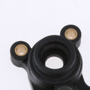 New Impeller Water Pump Kit Replacement for Evinrude Johnson OMC 0394711