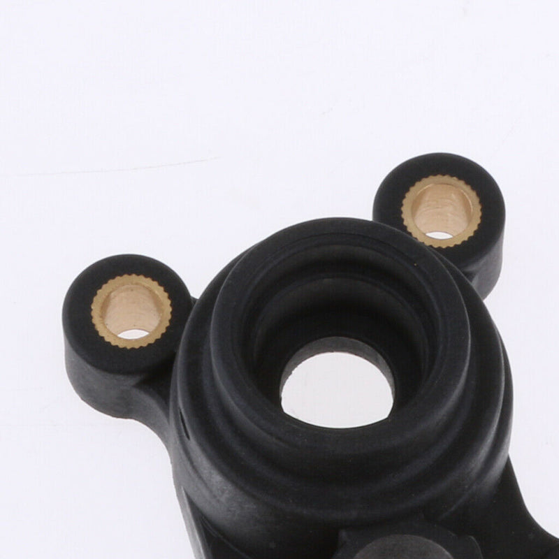 New Impeller Water Pump Kit Replacement for Evinrude Johnson OMC 0394711