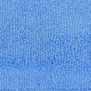 Microfiber Applicators Foam Sponge For Car Wash Pad Wax Polishing Detailing T0R7