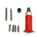 Multi-purpose Impact Screwdriver Screwdriver Set Impact Screwdriver Hardwar