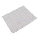 Magnetic Project Work Surface Anti Slip Mat with Marker Pen for Smart Phone