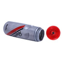 Rapha Sport Cycling Water Bottle Leak-Proof Ultralight Pp Drink Water Bottl W6O9