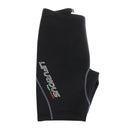 Neoprene Wetsuits Shorts Warm Elastic Diving Swimming Water Sports Pants L