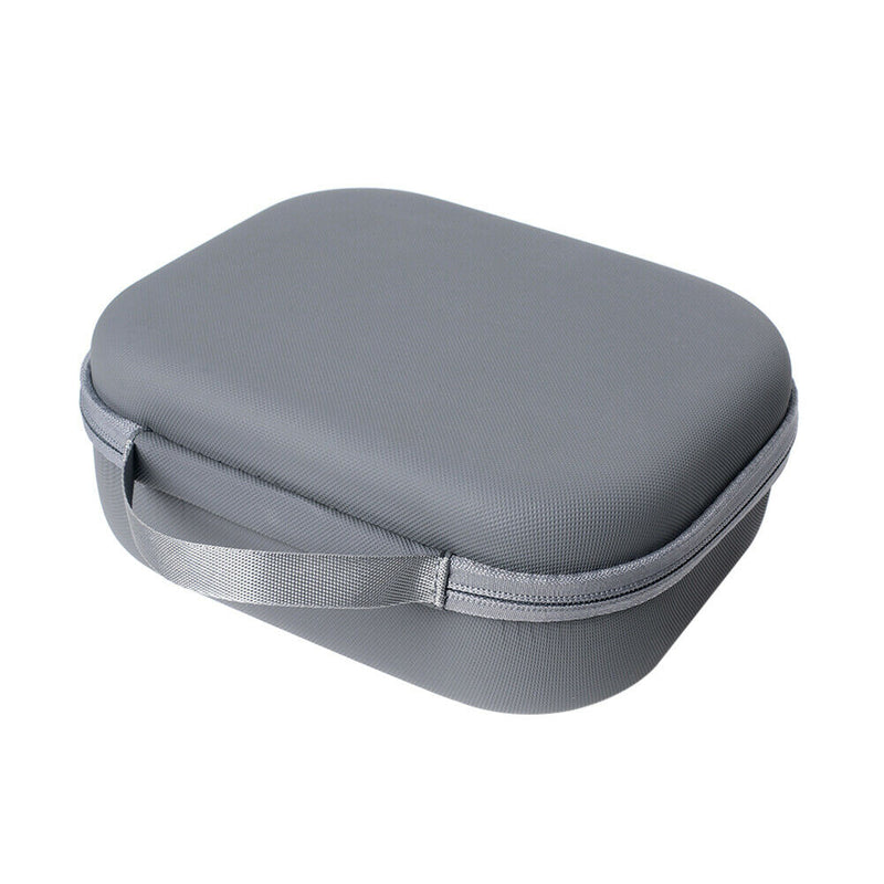 Mini Portable Waterproof Storage Bag Carrying Case for DJI Mavic Mini Drone