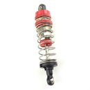 RC Car Metal Shock Absorber Damping Spare Damper for WLtoys 1:14 Remote Control