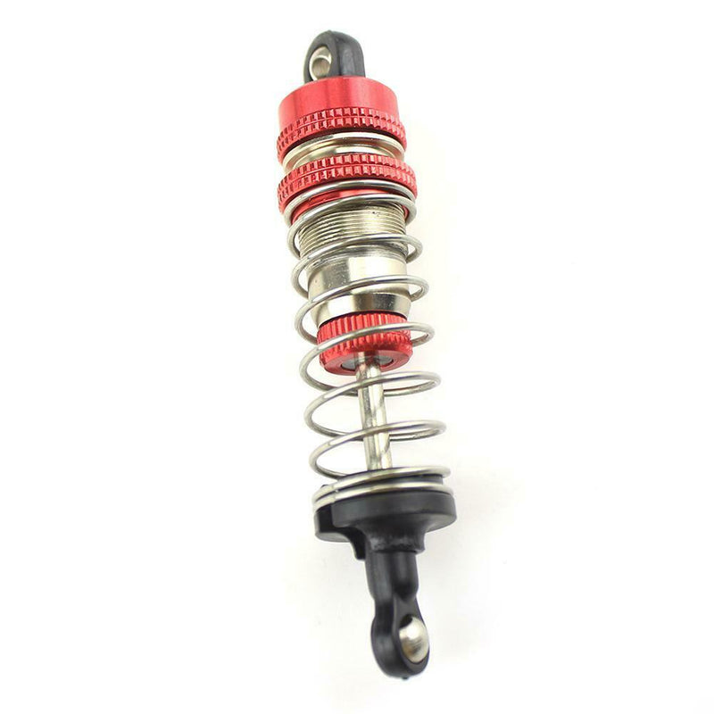 RC Car Metal Shock Absorber Damping Spare Damper for WLtoys 1:14 Remote Control