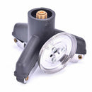 Portable Gas Stove Stand Adapter Outdoor Camping Gas Bottle Adapters HF Ew