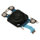 Rear Back Cover Selection Button Replacement Part For Sony A5000, A5100, A6000,