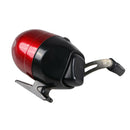ABS Plastic Bow Fishing Reel Archery Spincast Reel Gear Ratio: 3.1:1