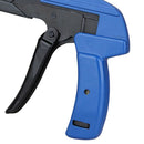 Pliers Fastening And Cutting Tool for Cable Tie 2.4-4.8mm