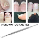 Ingrown Toe Nail Lifter Podiatry Chiropody Instruments Good C8O5 Brand G2B0