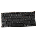 Replacement Laptop Keyboard Small Enter Key For MacBook Air 13'' A1369 A1466