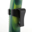 Snorkel Snorkeling Gear Dry Snorkel Wet Scuba Diving Equipment Freediving
