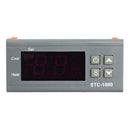 STC-1000 Electronic Digital Temperature Controller Thermostat (DC 12V)