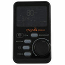 Cherub WSM-240 Portable Electronic Guitar Bass Metronome Piano Digital metr O9M6