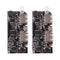 Dual USB 5V 1A 2.1A Power Bank 18650 Battery Charger PCB Module Board #gib