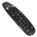 Universal TV Remote Control for LG AN-MR18BA AKB75375501 AN-MR19 AN-MR600 O I1T1