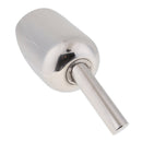 Perfect Dog Food Scoop Stainless Steel Ice Scoop