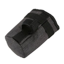 Bicycle Handlebar Bag Front Tube Bag Cycle Bike Kettle Insulated Bag Bike W