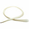 32 inch 80cm violin bow violin natural hair horsehair white