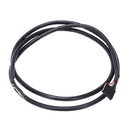 USBINT5PIN Internal 5 pin USB IDC Motherboard Header Cable (0.5m)