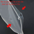 For R1200Gs Motorcycle Headlight Guard Cover Protector For Bmw R1200Gs Lc A M7L4
