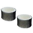 Home Humidifier Parts Filter for Holmes A HWF62 Attachment, 2pcs/set
