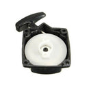 1PCS Pull Start Starter for 33 43 47 49 cc Mini Pocket Dirt Bike ATV RQY