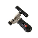 Mountain Bicycle Repair Tool Bike Crank Wheel Puller Pedal Remove Repair 1 pc